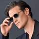 Matt Smith